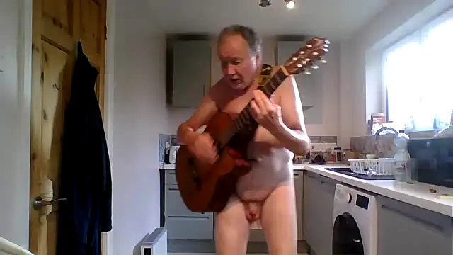 jimmybenido online show from September 11, 4:28 pm