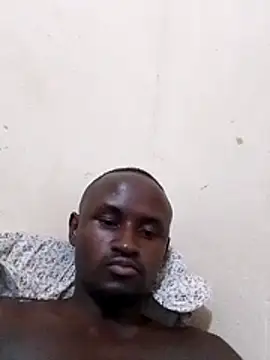 hotlionez online show from July 24, 11:45 pm
