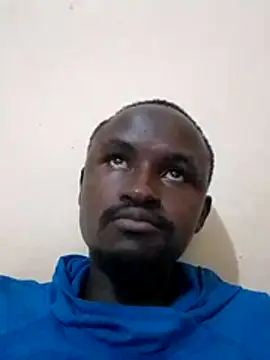 hotlionez online show from June 1, 7:36 pm
