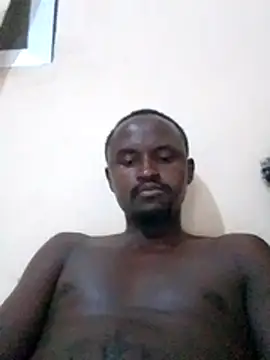 hotlionez online show from June 6, 10:27 pm