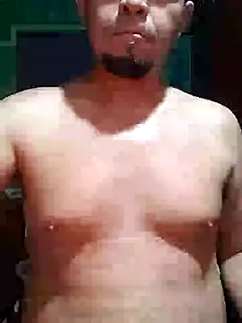 Cris29 84 online show from April 1, 6:48 am