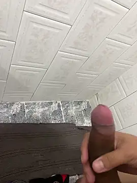 asrrael 22 online show from December 17, 10:49 pm