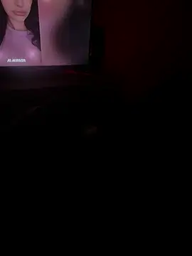 TonyLungas online show from April 18, 3:30 am