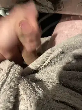 dimitriei online show from November 4, 5:52 am