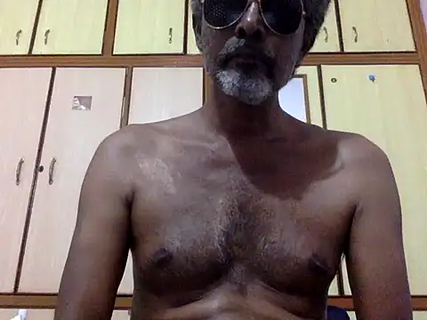 Lookin4Kinky Partner online show from May 31, 6:09 pm