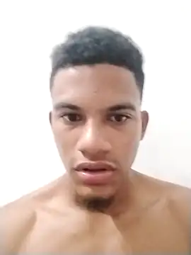 Gutierrez6383 online show from November 13, 5:45 am