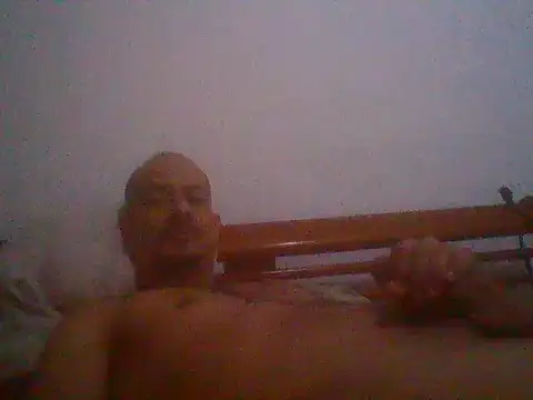 snoppie online show from October 2, 4:49 am