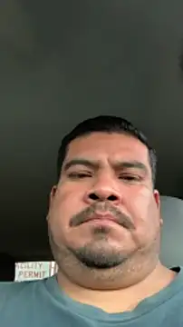 ThickD619 online show from December 31, 12:54 am