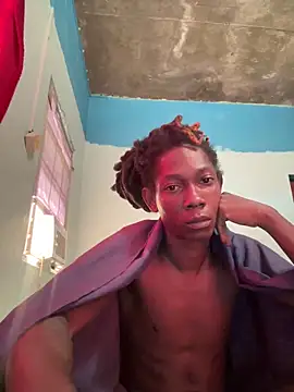 blakcockdrip online show from December 16, 1:40 pm