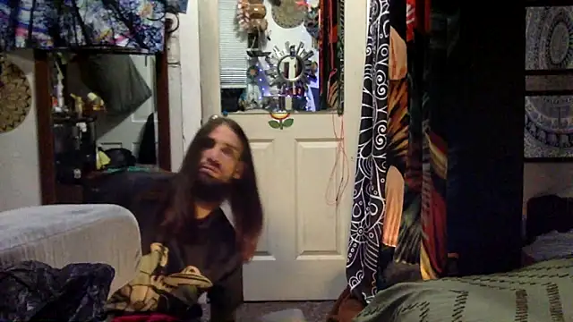 Robriguezxxx online show from November 1, 9:46 am