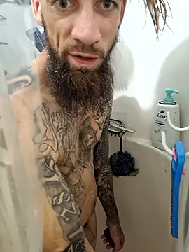 Robriguezxxx online show from January 11, 6:17 am