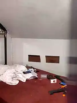 Snapshot of ditchwater chatting on December 11, 12:27 pm ditchwater online show from December 11, 12:27 pm