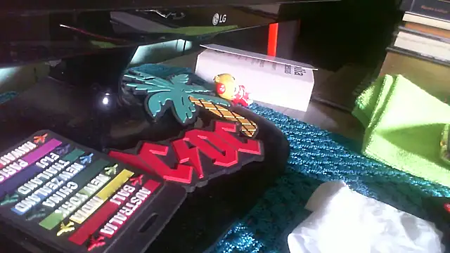 Carte1921 online show from April 8, 12:47 pm