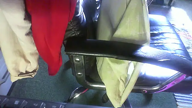 Carte1921 online show from April 14, 1:11 pm