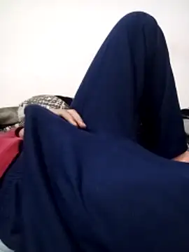 LustfulJerk114 online show from March 8, 7:56 am