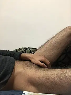 LustfulJerk114 online show from December 28, 9:19 pm