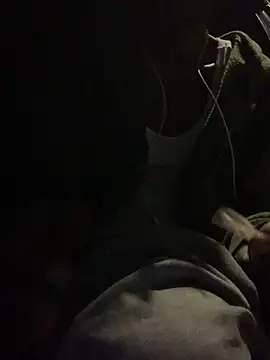 funpharoh1 online show from November 2, 6:50 am