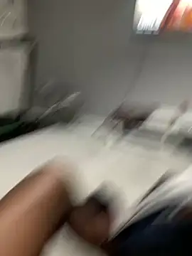 funpharoh1 online show from March 16, 5:28 pm