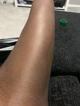 funpharoh1 online show from April 10, 2:29 am