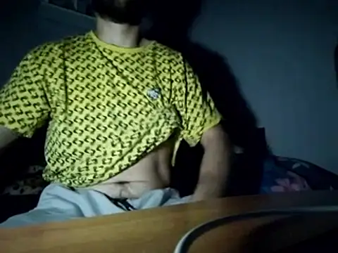 dlvczegonie online show from March 12, 3:03 am