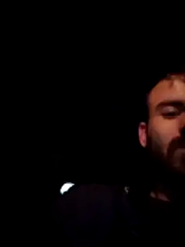 dlvczegonie online show from November 27, 1:53 am