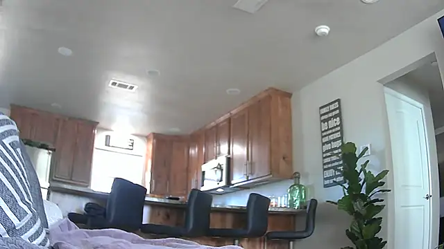 Sexyfunsize online show from February 10, 4:55 pm