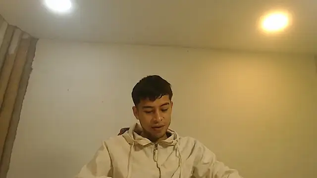 danielitopapuu online show from June 5, 1:28 pm