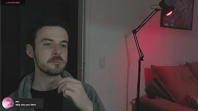 sexxxsutra online show from October 20, 10:46 pm