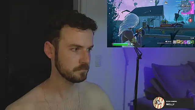 sexxxsutra online show from November 28, 11:39 pm