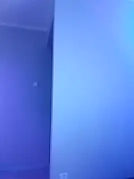 McdyllanXX online show from April 13, 11:16 pm