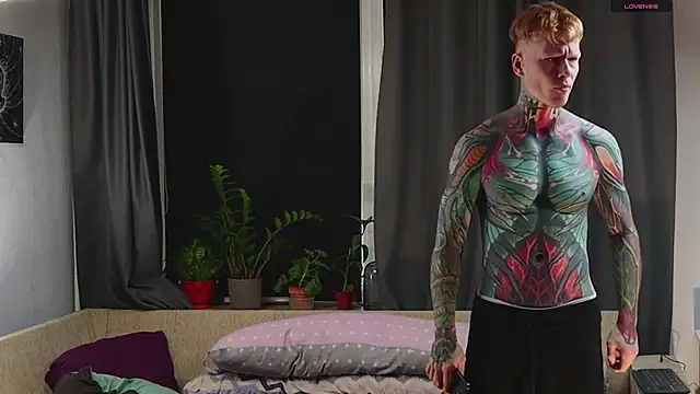 pleasure8869 online show from September 29, 3:19 pm