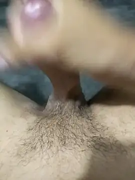 volcanrey online show from February 28, 3:49 am