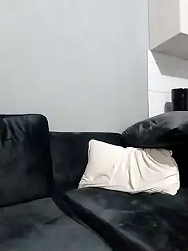 LINTv175964 online show from March 29, 2:23 am