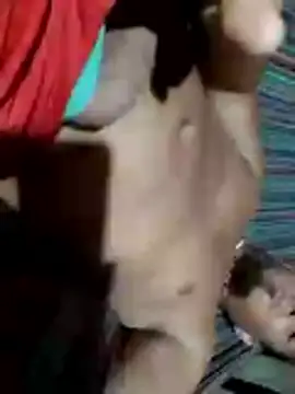 LemonyArcus online show from December 3, 3:23 am