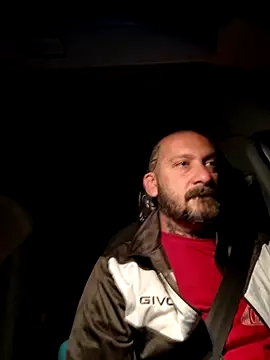 teddy79good online show from October 9, 3:44 am