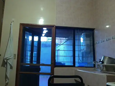 Zordomud0 online show from December 19, 12:07 am