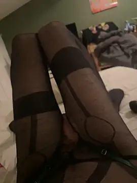 Marvin vivine online show from November 18, 12:25 am