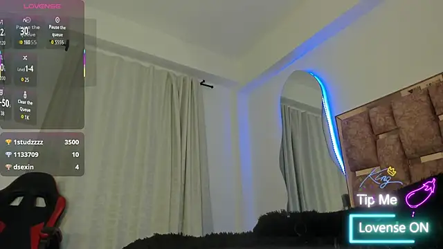 taurus boy1 online show from June 27, 11:46 am