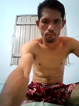 Snapshot of Casaltesao1 chatting on October 16, 4:04 pm Casaltesao1 online show from October 16, 4:04 pm