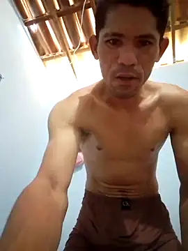 Snapshot of Casaltesao1 chatting on October 12, 1:27 pm Casaltesao1 online show from October 12, 1:27 pm