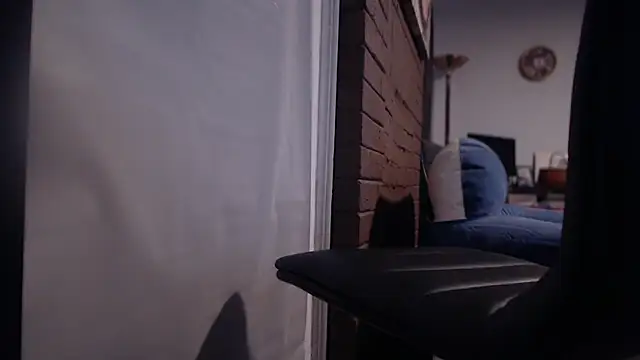 flexingplexico online show from April 27, 9:06 am