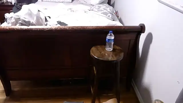 flexingplexico online show from December 17, 10:33 am