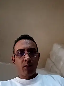 paisa233 online show from February 9, 2:00 pm