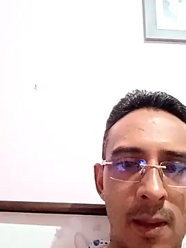 paisa233 online show from October 31, 3:19 am