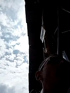 paisa233 online show from March 11, 3:08 pm