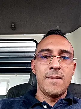 paisa233 online show from January 15, 5:37 pm