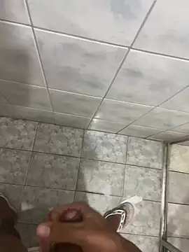 gomespauz online show from January 23, 8:45 pm