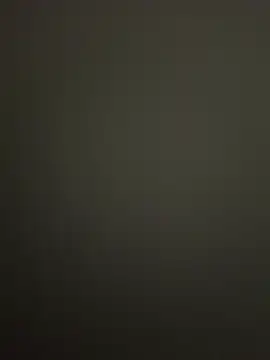 gomespauz online show from August 2, 7:39 am