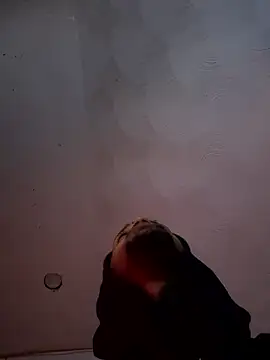 rayyymack online show from January 12, 9:52 pm