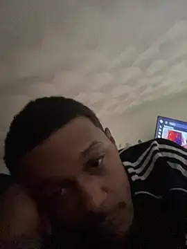 rayyymack online show from March 27, 12:50 pm